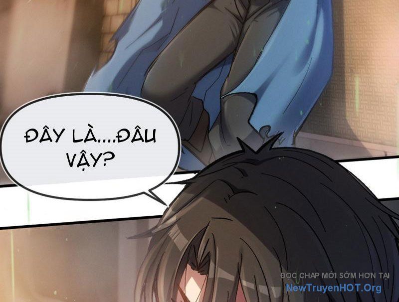 Hạch Đạo Đao Pháp, Ta Một Đao Trấn Thiên Hạ - chap1 - Trang 16